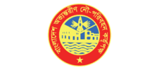 BIWTA Logo