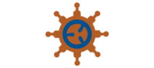 BIWTC Logo