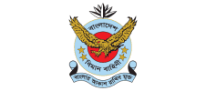 Bangladesh_Air_Force.Logo