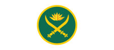 Bangladesh_Army_Logo