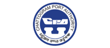 Chittagong-Port-Authority Logo
