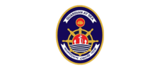 Coast Guard Logo