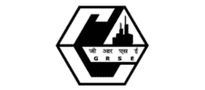 Gargen Research Shipbuilders Ltd Logo