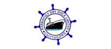 Karnafuly-Ship-Builders-Limited Logo