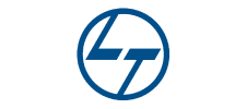 Larsen&Toubro_logo.svg