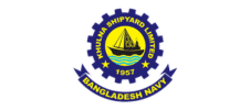 Logo_of_Khulna_Shipyard