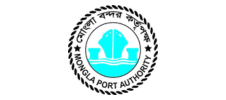 Mongla-Port-Authority-MPA-logo