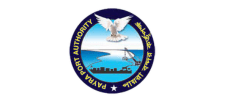 Payra-Port-Authority Logo