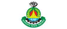 (RAB)_Logo