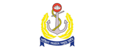 bangladesh-navy-logo