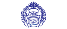 bangladesh-police-logo-png_