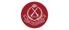 bgb-logo-png_