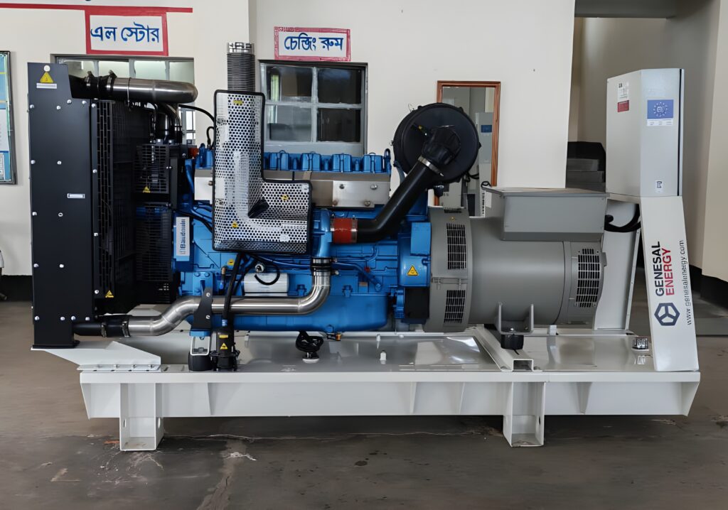 ADVANCED WEAPONS AND SENSOR MAINTENANCE CENTRE (BANGLADESH NAVY) Project images for golden maritime
