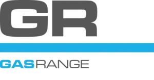 GR Logo