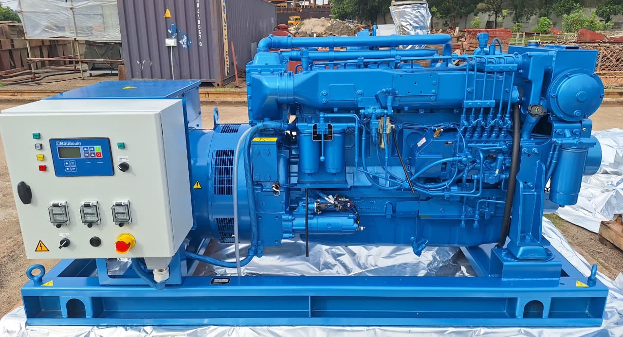 BNS GOMATI (BANGLADESH NAVY) project images